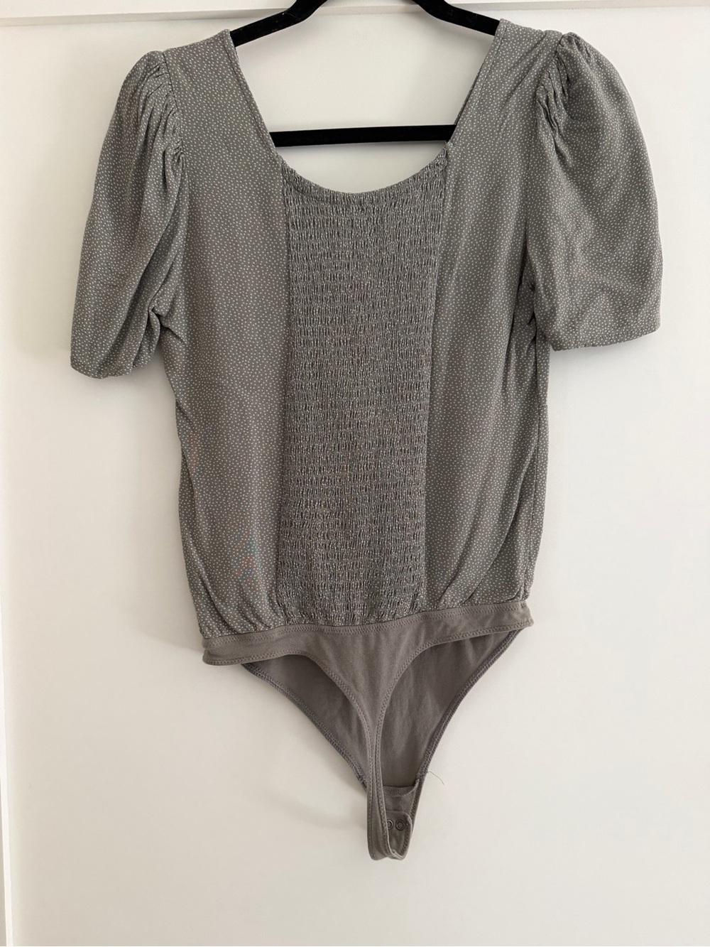 Abercrombie Bundle - Picture 14 of 16